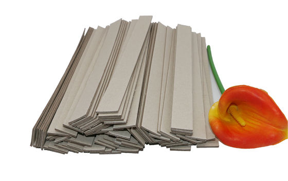 250 gm 300 gm 400 gm 800 gm 1000 gm papel cinzento