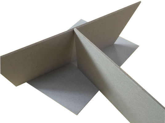 1 mm, 2 mm, 3 mm e espessura cartão gsm papel cartão laminado cinza