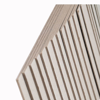 Fábrica 1-3mm Duração Duração Duração Espessura Cartão Cinza Chapas de Chapas