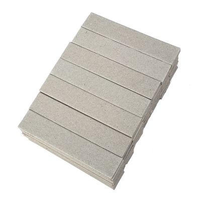 Papel A4 fornecedor de porcelana 1 mm papel reciclado cinza/papel de cartão cinza