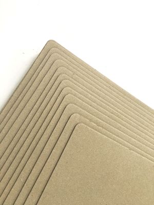 1 mm 2 mm 3 mm 1200 gm lado duplo papel cinza papel cinza de cor