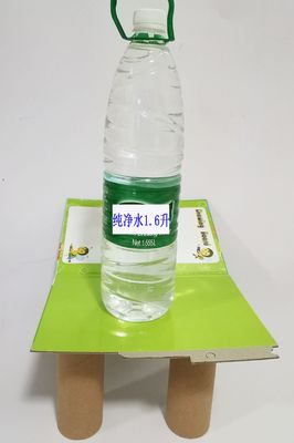 Papel de Impressão de Tabuleiro de Fornecedor Profissional