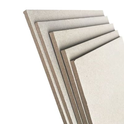 Fábrica chinesa Melhor preço 600-1000gm Amostra grátis Taxa personalizada Grão