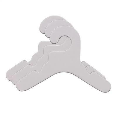 Papel cinzento com revestimento de tubo de rexina preta, papel que produz cartão cinzento