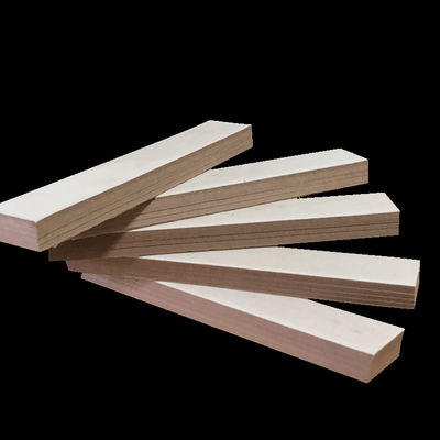 Gráfico de papelão de papelão de papelão de papelão de papelão de papelão de papelão de papelão de papelão de papelão de papelão de papelão de papelão de papelão de papelão de papelão de papelão de papelão de papelão de papelão de papelão de papelão de papelão de papelão de papelão de papelão de papelão de papelão de papelão de papelão de papelão de papelão de papelão de papelão de papelão de papelão de papelão de papelão de papelão de papelão de papelão de papelão de papelão de papelão de papel