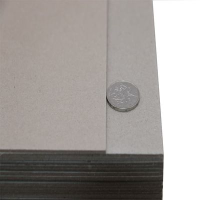 Gráfico China Fornecedor de publicidade Esfera de pasta quadro painel traseiro papelão cinza