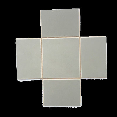 Preço por atacado da China Grays Chip Board Cardstock Paper Roll Or Sheet para embalagem