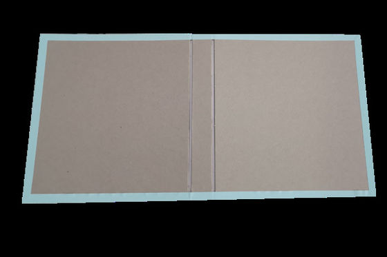 1.5 mm papel cartão madeira pasta de papelão cinza embalagem de cartão 2,0 mm cartão cinza papel cartão