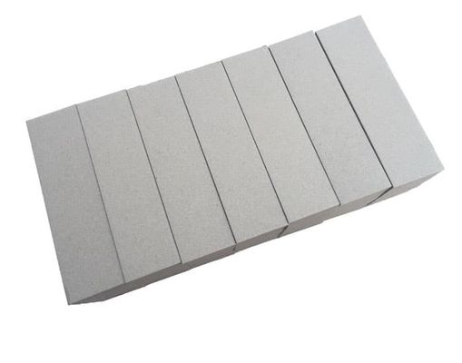 Folhas de papelão de espessura dura: Papelão cinzento impresso sob medida de qualidade superior