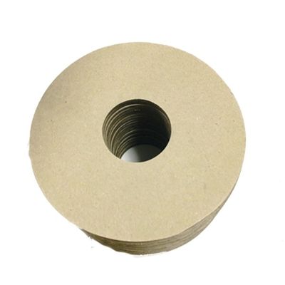 Folhas de cartão cinzento Folhas de cartão de papel laminado não revestidas de cartão de 1-3 mm Cartão de palha Cartão de papel para caixas