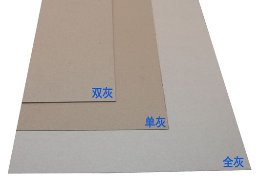 Fornecedor Profissional Papel de Laminagem de Quadro de Alta Densidade