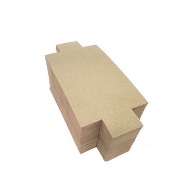 Boa Qualidade 1 mm 1,5 mm 2 mm 3 mm folhas de papelão cinza laminado cartão duro cartão cinzento