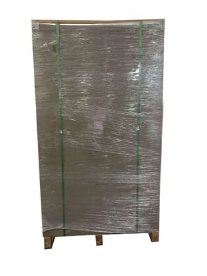 3 mm Grão de cartão Moinhos de papel Grão de núcleo espessura de cartão Grão de cartão alta dureza