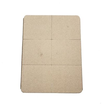 Todos os tamanhos em granel Cartão cinza 787*1092/889*1194 cartão cinzento de alta qualidade Embalagens de papel