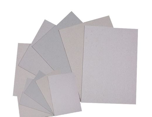 Pedido por encomenda de papel de revestimento PE