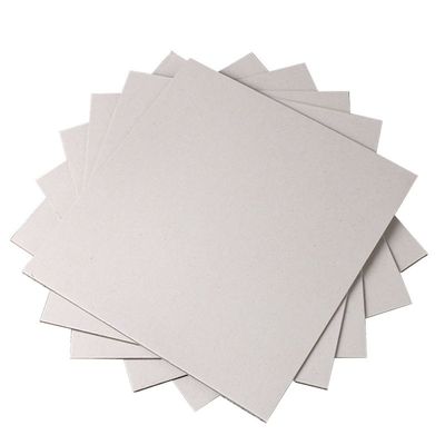 Papel de cartão espesso personalizável para embalagens que aceitam encomendas personalizadas