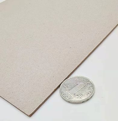 Cartão de papel dobrável de celulose químico-mecânica revestido em PE para caixas de embalagem