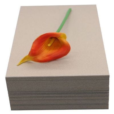 Cartão de borracha para revestimento de revestimento de revestimento de revestimento
