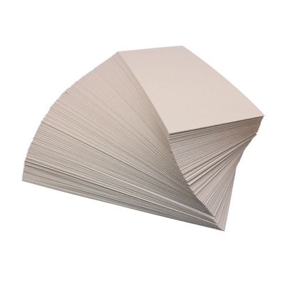 Embalagens de cartão de papel para impressão em gravura