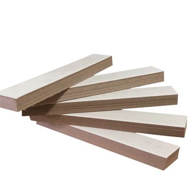 Embalagens de cartão de papel para impressão em gravura