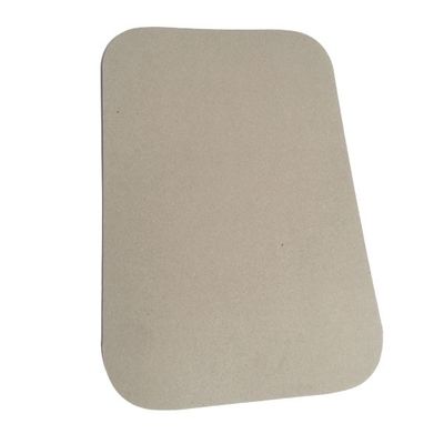 500gm 600gm 350gm Cartão cinza Chapas de papelão liso A AA AAA Grau