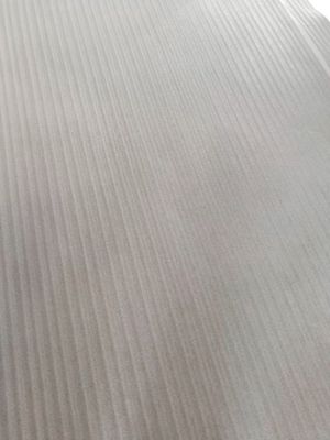 900 gm 1200 gm 1500 gm Folhas de papelão cinzento duro Cartão reciclado não revestido