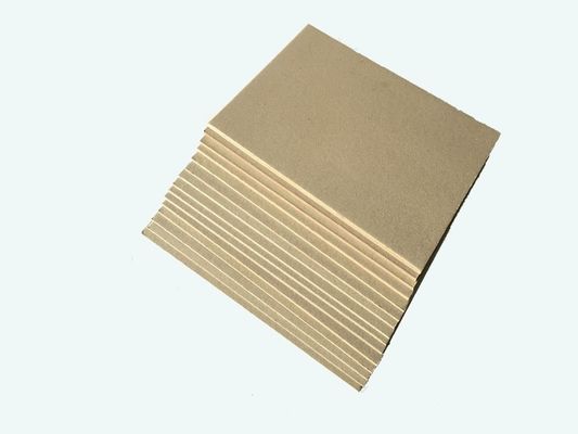 3 mm cartão laminado cartão livro de ligação cinza cartão de chipboard cinza cartão