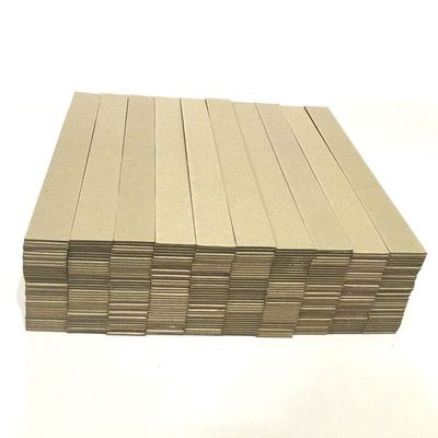 Cartão cinzento personalizável para embalagem caixa tipo de celulose química mecânica celulose encomenda personalizada