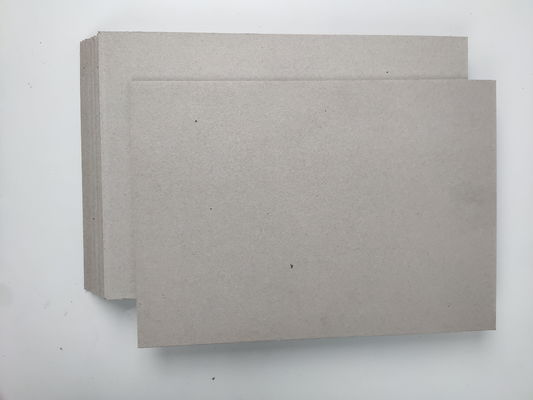 Tecnologia de laminação de placas de chip cinza Placa de bolo de filme de borracha de ouro Alta espessura