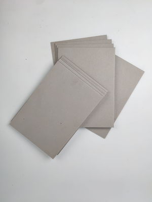 Fbb Gc1 Gc2 C1s Fbb Papel Grão Ningbo Dobrado C1s Papel de Marfim