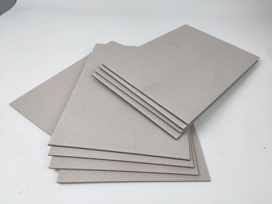 Fbb Gc1 Gc2 C1s Fbb Papel Grão Ningbo Dobrado C1s Papel de Marfim