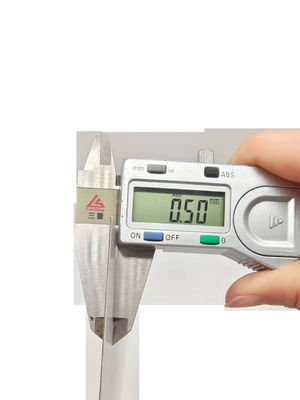 Venda a retalho de placas duplex de 230gm-1500gm
