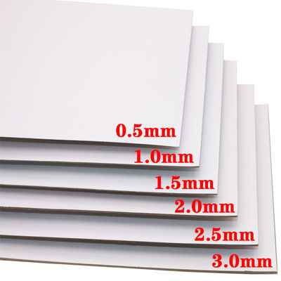 Tabela duplex com fundo branco Tabela duplex com fundo cinza Tabela duplex com fundo branco