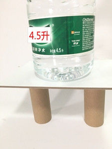 Embalagem Cartão Papel Pulpa de madeira 230g240g250g290g340g400g450g Cartão duplex Cinza Branco