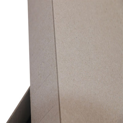 Papel de papel duplex de celulose mista de grau AAA para as suas necessidades
