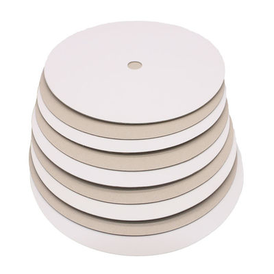 Tamanho padrão 787MM/889MM/1092MM/1194MM Papel de papel duplex para o seu negócio