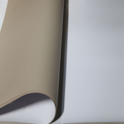 Papel de cartão duplex à prova de umidade para impressão
