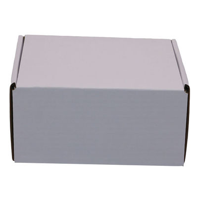 Papel de cartão duplex revestido de fundo cinzento 250 gsm 300 gsm 350 gsm