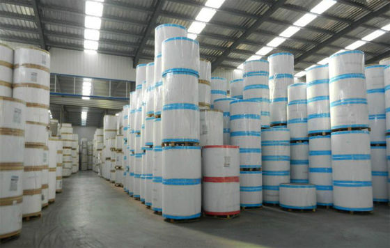 1 mm 2 mm Folhas de cartão cinza Impressão offset Cartão duplex