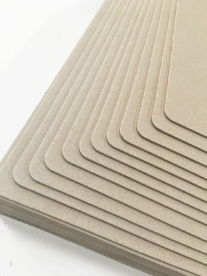 Fabricantes de Papel Duplex 200GSM- 400GSM