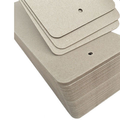 240 g 290 g 300 g 350 g 400 g Papel de cartão duplex revestido