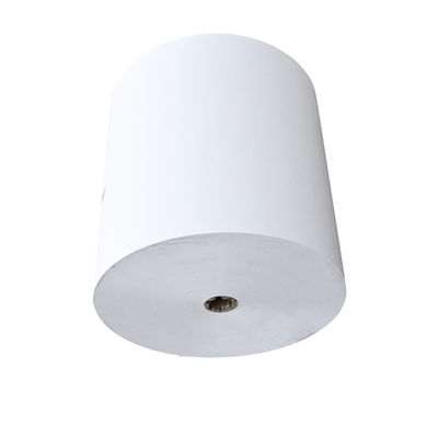 70 g 80 g 90 g 120 g Matt Offset Papel sem revestimento sem madeira