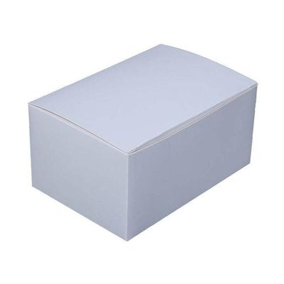 Papel de impressão de offset de pasta de madeira personalizado 60Gsm 70G 80G para livros / revistas