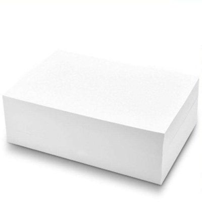 Papel de impressão offset sem revestimento de madeira com logotipo personalizado em superfície de matte de bobina