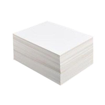 60 gm 70 gm 80 gm Papel Bond Livre de Madeira Papel de Rolo à Prova de Umidade Papel de Impressão Offset
