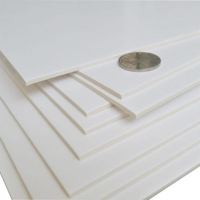 60 gm 70 gm 80 gm Papel Bond Livre de Madeira Papel de Rolo à Prova de Umidade Papel de Impressão Offset