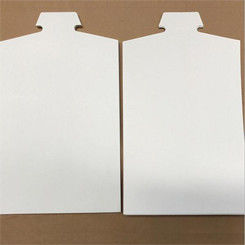 255 gm 275 gm 305 gm Placa de branqueamento branca/Placa de marfim/FBB Fabricante em granel