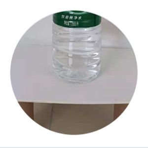Fabricantes Fábrica Fbb Folha de papel de cartão Gc1 Gc2 Fbb C1s Cartão