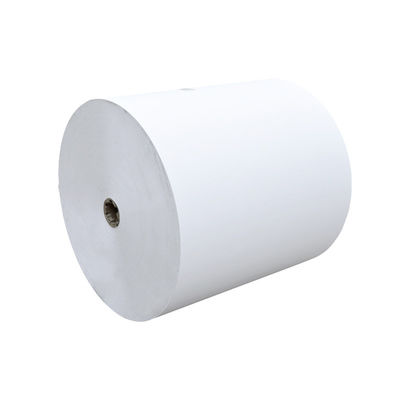 PE revestido SBS C1S Fbb Cartão de Marfim Cartão de papel dobrável 250g 270g 300g 350g