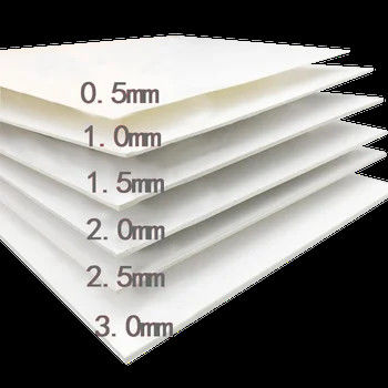 250gm-400gm C2S Arte Papel Brilhante de 2 lados revestido para calendários e revistas